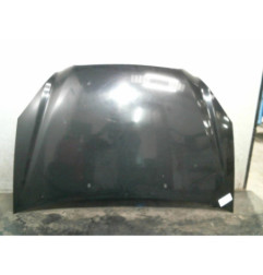 Capot KIA CARENS 3