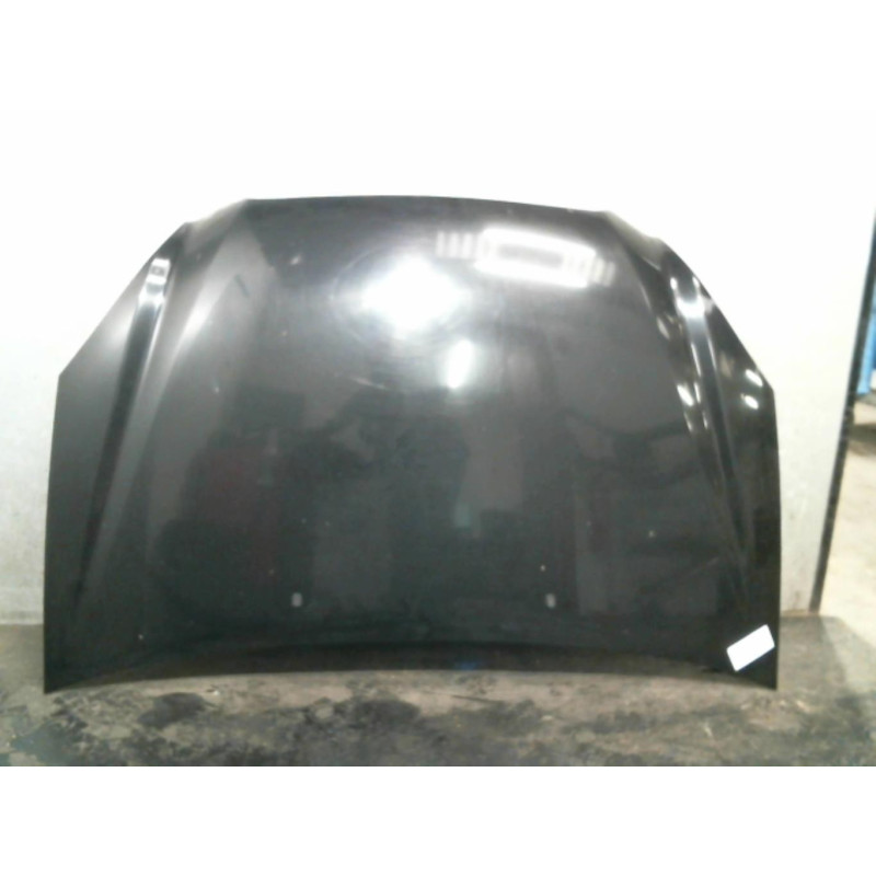 Capot KIA CARENS 3 Photo n°2