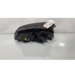 Optique avant principal droit (feux)(phare) KIA CARENS 3