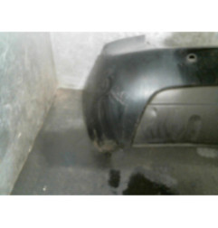 Pare choc arriere KIA CARENS 3