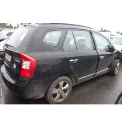 Boitier air bag KIA CARENS 3