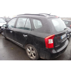Boitier air bag KIA CARENS 3