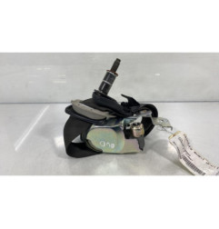 Pretensionneur de ceinture avant droit KIA CARENS 3