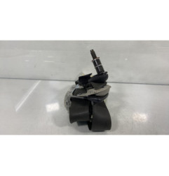 Pretensionneur de ceinture avant droit KIA CARENS 3