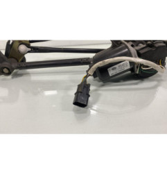Moteur essuie glace avant KIA CARENS 3