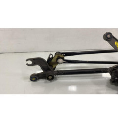 Moteur essuie glace avant KIA CARENS 3