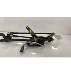Moteur essuie glace avant KIA CARENS 3