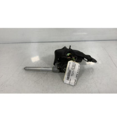 Pretensionneur de ceinture avant gauche MERCEDES CLASSE SLK 170