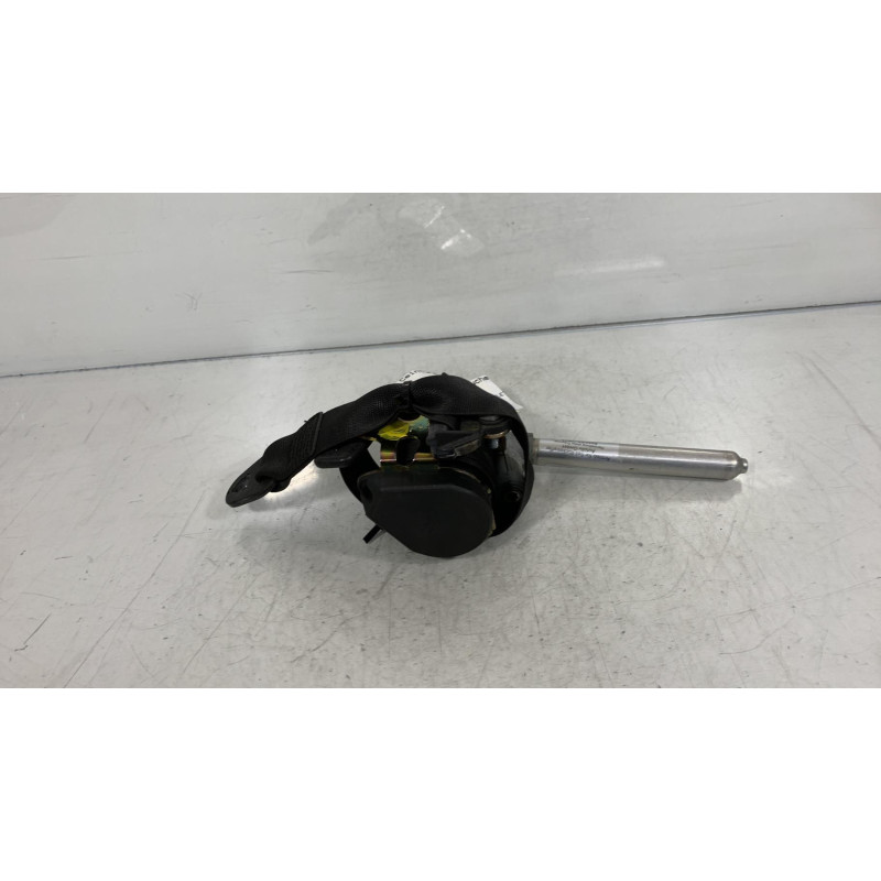 Pretensionneur de ceinture avant gauche MERCEDES CLASSE SLK 170 Photo n°3