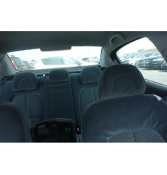 Attache ceinture arriere droit PEUGEOT 407