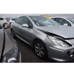 Verin de coffre PEUGEOT 307