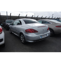 Verin de coffre PEUGEOT 307