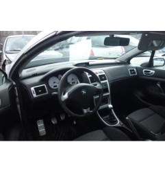 Verin de coffre PEUGEOT 307