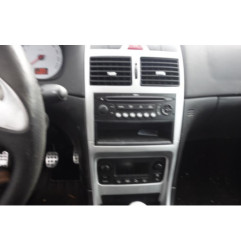 Verin de coffre PEUGEOT 307