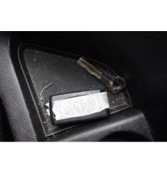 Verin de coffre PEUGEOT 307
