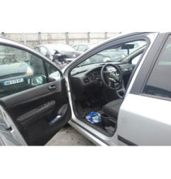 Interrupteur de leve vitre avant gauche PEUGEOT 307