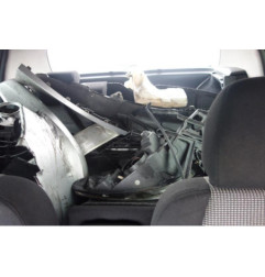 Interrupteur de leve vitre avant gauche PEUGEOT 307