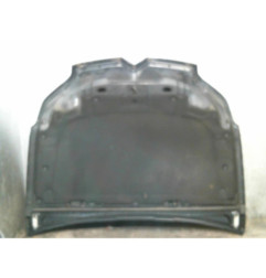 Capot CITROEN C5 1 Photo n°1
