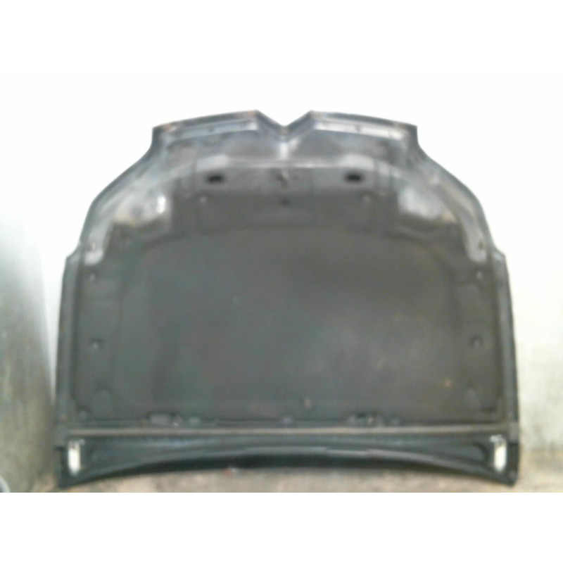 Capot CITROEN C5 1 Photo n°1