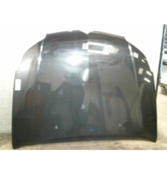 Capot CITROEN C5 1