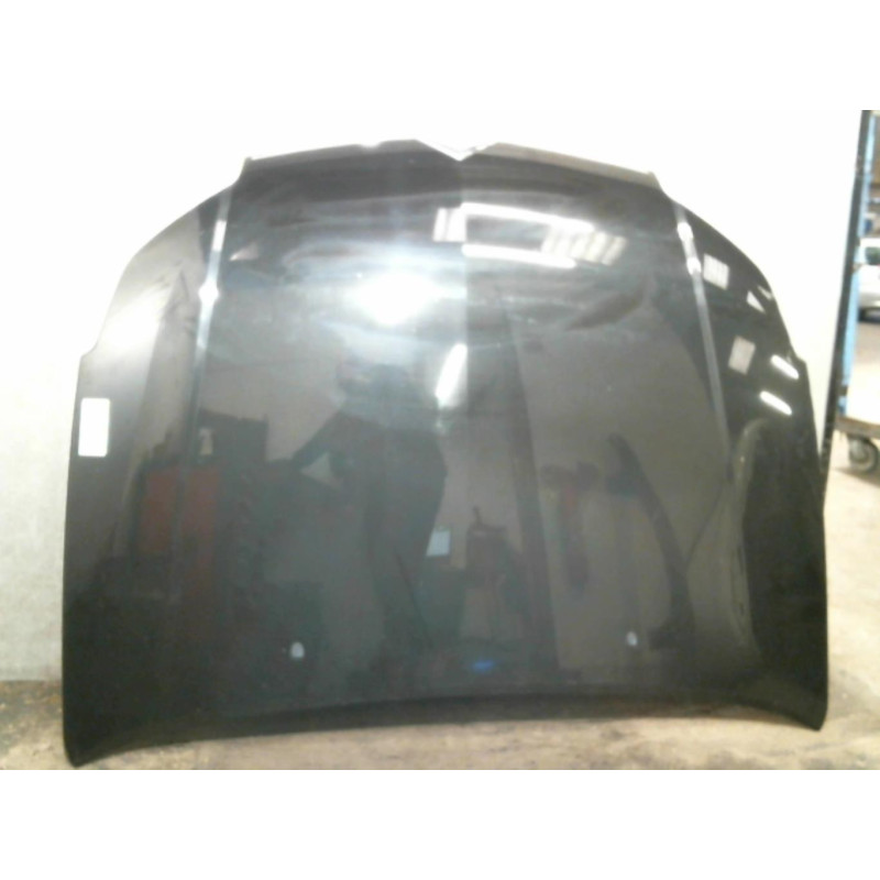 Capot CITROEN C5 1 Photo n°2
