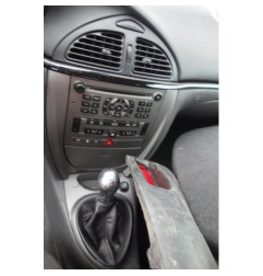 Capot CITROEN C5 1
