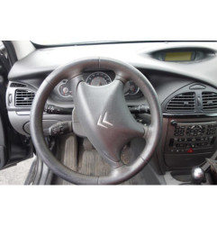 Capot CITROEN C5 1