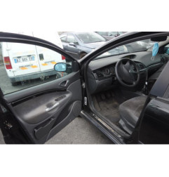 Capot CITROEN C5 1