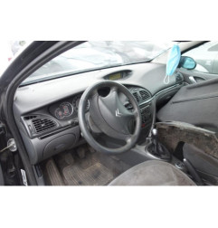 Capot CITROEN C5 1