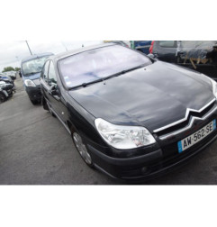 Capot CITROEN C5 1