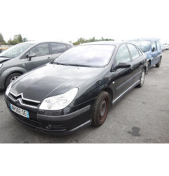 Capot CITROEN C5 1