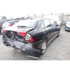 Capot CITROEN C5 1
