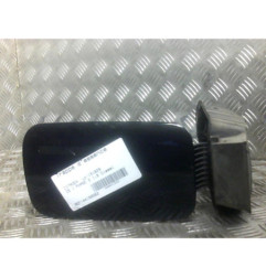 Trappe d'essence CITROEN C5 1