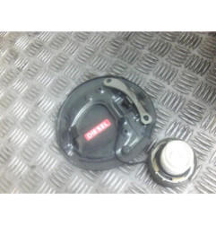 Trappe d'essence TOYOTA COROLLA VERSO 2