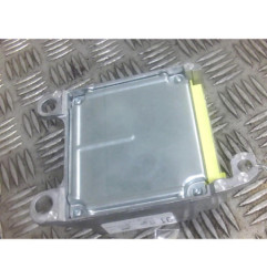 Boitier air bag TOYOTA COROLLA VERSO 2
