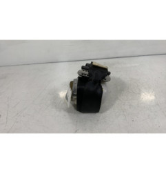 Ceinture arriere droit TOYOTA COROLLA VERSO 2 Photo n°1