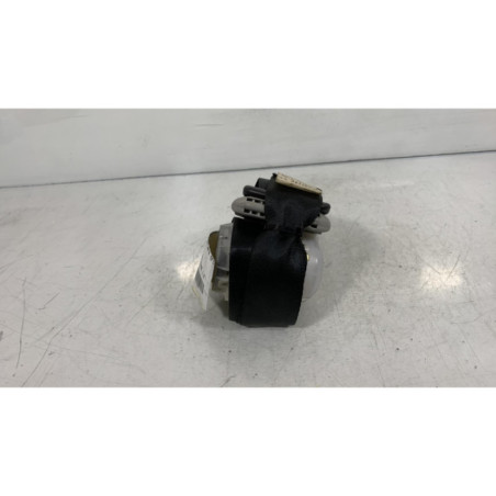 Ceinture arriere droit TOYOTA COROLLA VERSO 2 Photo n°1