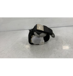 Ceinture arriere droit TOYOTA COROLLA VERSO 2