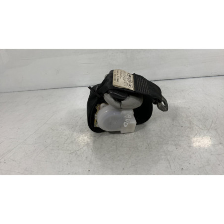 Ceinture arriere droit TOYOTA COROLLA VERSO 2
