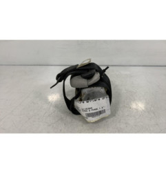 Ceinture arriere droit TOYOTA COROLLA VERSO 2
