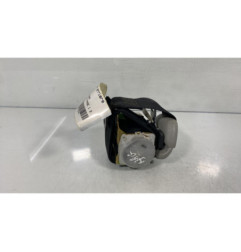 Ceinture arriere gauche TOYOTA COROLLA VERSO 2 Photo n°1