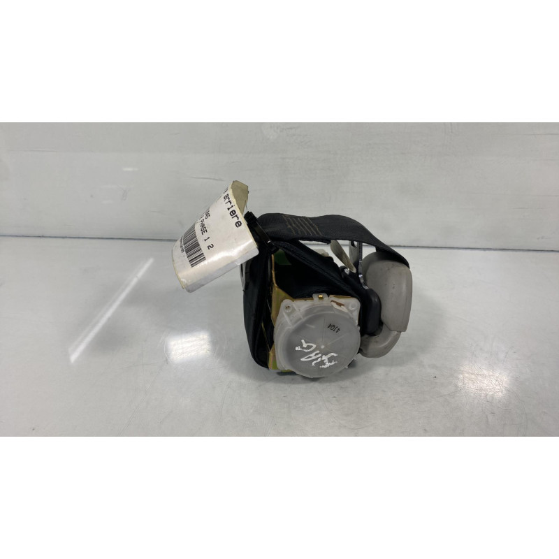 Ceinture arriere gauche TOYOTA COROLLA VERSO 2 Photo n°1