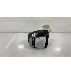 Ceinture arriere gauche TOYOTA COROLLA VERSO 2