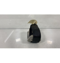 Ceinture arriere gauche TOYOTA COROLLA VERSO 2