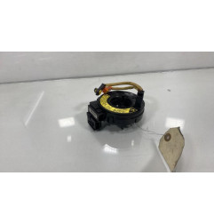 Contacteur tournant TOYOTA COROLLA VERSO 2