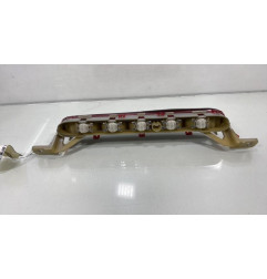 Feu arriere stop central TOYOTA COROLLA VERSO 2
