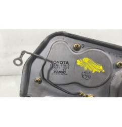Moteur essuie glace arriere TOYOTA COROLLA VERSO 2 Photo n°1