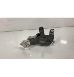 Moteur essuie glace arriere TOYOTA COROLLA VERSO 2