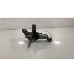 Moteur essuie glace arriere TOYOTA COROLLA VERSO 2