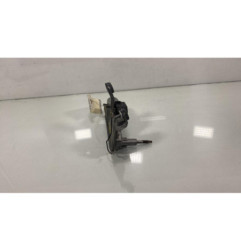 Moteur essuie glace arriere TOYOTA COROLLA VERSO 2